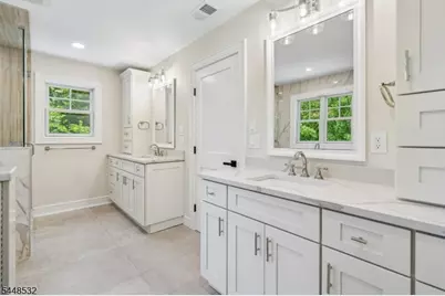 12 Rever Dr, Florham Park, NJ 07932 - Photo 25