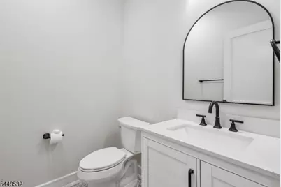 12 Rever Dr, Florham Park, NJ 07932 - Photo 35
