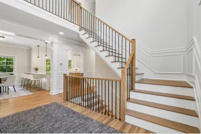 12 Rever Dr, Florham Park, NJ 07932 - Photo 3