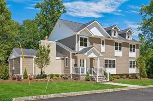 12 Rever Dr, Florham Park, NJ 07932 - Photo 1