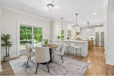 12 Rever Dr, Florham Park, NJ 07932 - Photo 17