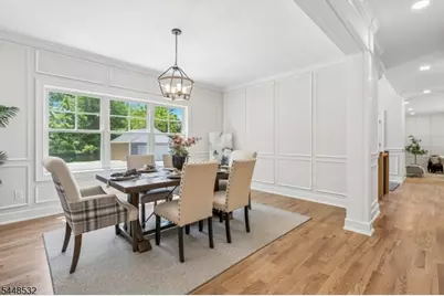 12 Rever Dr, Florham Park, NJ 07932 - Photo 9