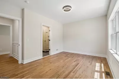 12 Rever Dr, Florham Park, NJ 07932 - Photo 31