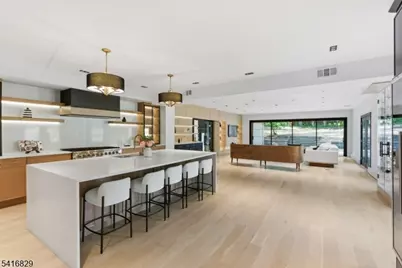 60X Brookside Dr, Upper Saddle River, NJ 07458 - Photo 7