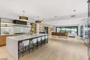 60X Brookside Dr, Upper Saddle River, NJ 07458 - Photo 7