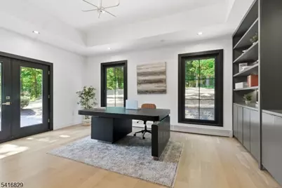 60X Brookside Dr, Upper Saddle River, NJ 07458 - Photo 23