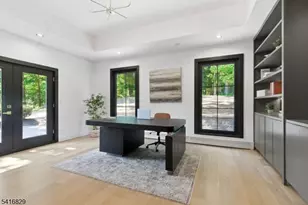 60X Brookside Dr, Upper Saddle River, NJ 07458 - Photo 23