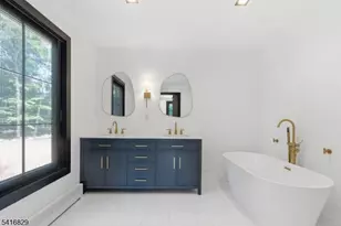 60X Brookside Dr, Upper Saddle River, NJ 07458 - Photo 35