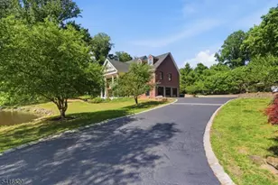60X Brookside Dr, Upper Saddle River, NJ 07458 - Photo 45