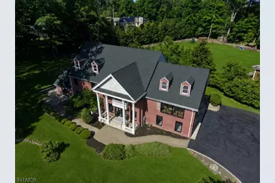 60X Brookside Dr, Upper Saddle River, NJ 07458 - Photo 49