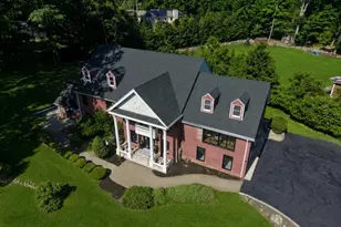 60X Brookside Dr, Upper Saddle River, NJ 07458 - Photo 49