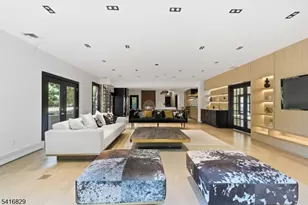60X Brookside Dr, Upper Saddle River, NJ 07458 - Photo 19