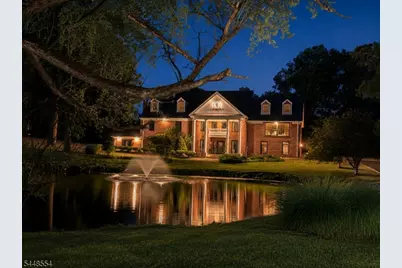 60X Brookside Dr, Upper Saddle River, NJ 07458 - Photo 47