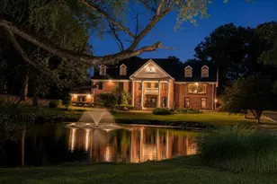 60X Brookside Dr, Upper Saddle River, NJ 07458 - Photo 47