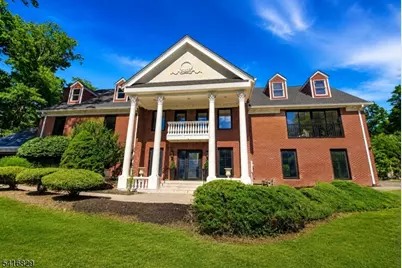 60X Brookside Dr, Upper Saddle River, NJ 07458 - Photo 1