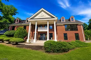 60X Brookside Dr, Upper Saddle River, NJ 07458 - Photo 1