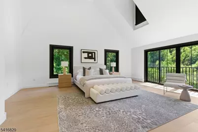 60X Brookside Dr, Upper Saddle River, NJ 07458 - Photo 25