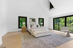 60X Brookside Dr, Upper Saddle River, NJ 07458 - Photo 25
