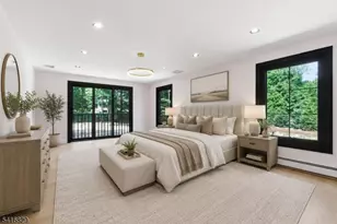 60X Brookside Dr, Upper Saddle River, NJ 07458 - Photo 37