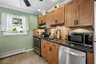 3 Ford Ave, Hopatcong, NJ 07843 - Photo 13