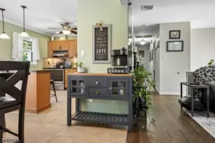 3 Ford Ave, Hopatcong, NJ 07843 - Photo 17