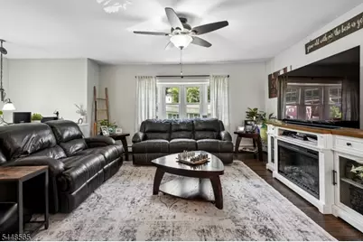 3 Ford Ave, Hopatcong, NJ 07843 - Photo 5