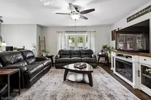 3 Ford Ave, Hopatcong, NJ 07843 - Photo 5