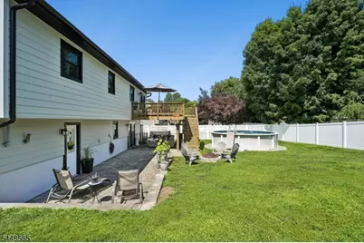 3 Ford Ave, Hopatcong, NJ 07843 - Photo 35