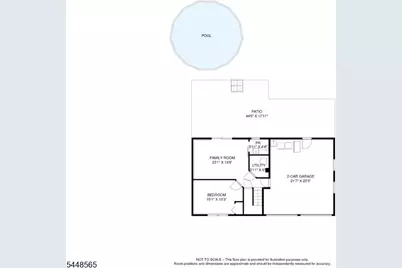 3 Ford Ave, Hopatcong, NJ 07843 - Photo 39