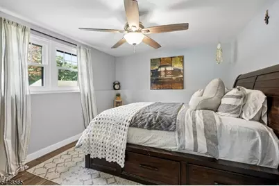 3 Ford Ave, Hopatcong, NJ 07843 - Photo 23