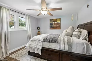 3 Ford Ave, Hopatcong, NJ 07843 - Photo 23
