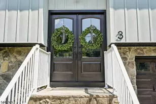 3 Ford Ave, Hopatcong, NJ 07843 - Photo 3