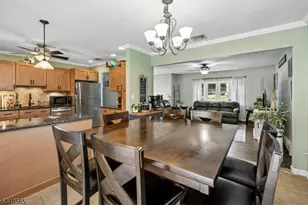 3 Ford Ave, Hopatcong, NJ 07843 - Photo 11