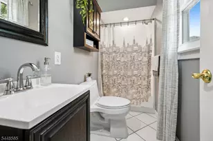 3 Ford Ave, Hopatcong, NJ 07843 - Photo 19