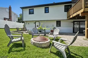 3 Ford Ave, Hopatcong, NJ 07843 - Photo 37
