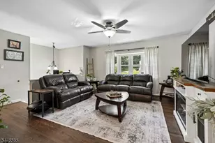 3 Ford Ave, Hopatcong, NJ 07843 - Photo 7