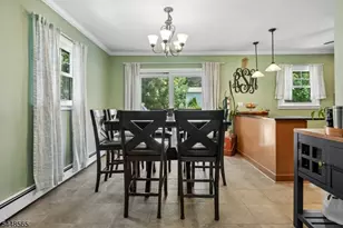 3 Ford Ave, Hopatcong, NJ 07843 - Photo 9