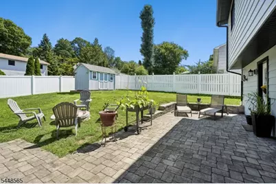 3 Ford Ave, Hopatcong, NJ 07843 - Photo 33