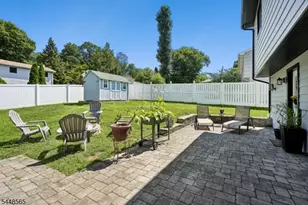 3 Ford Ave, Hopatcong, NJ 07843 - Photo 33