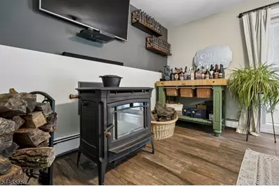 3 Ford Ave, Hopatcong, NJ 07843 - Photo 27