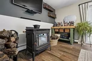 3 Ford Ave, Hopatcong, NJ 07843 - Photo 27