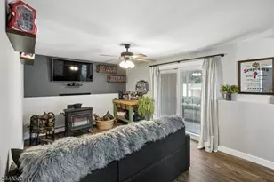 3 Ford Ave, Hopatcong, NJ 07843 - Photo 25