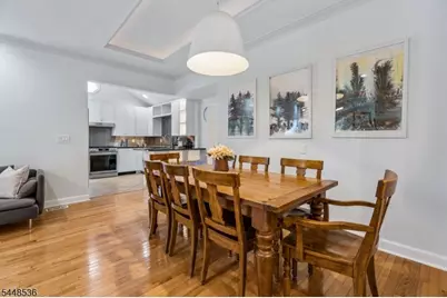 26 Oak St, Bloomingdale, NJ 07403 - Photo 5
