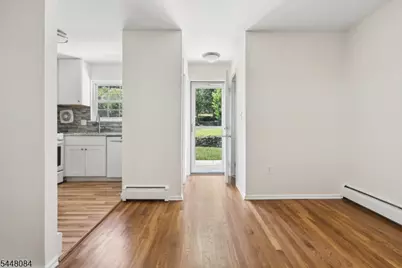 320 South St #16C, Morristown, NJ 07960 - Photo 11
