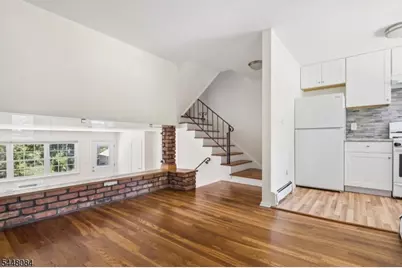 320 South St #16C, Morristown, NJ 07960 - Photo 9