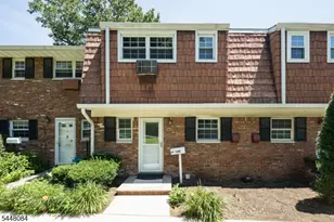 320 South St, Morristown, NJ 07960 - Photo 1