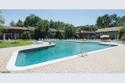 320 South St #16C, Morristown, NJ 07960 - Photo 21