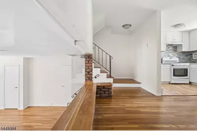 320 South St #16C, Morristown, NJ 07960 - Photo 7