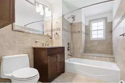 320 South St #16C, Morristown, NJ 07960 - Photo 17