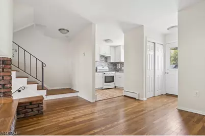 320 South St #16C, Morristown, NJ 07960 - Photo 3